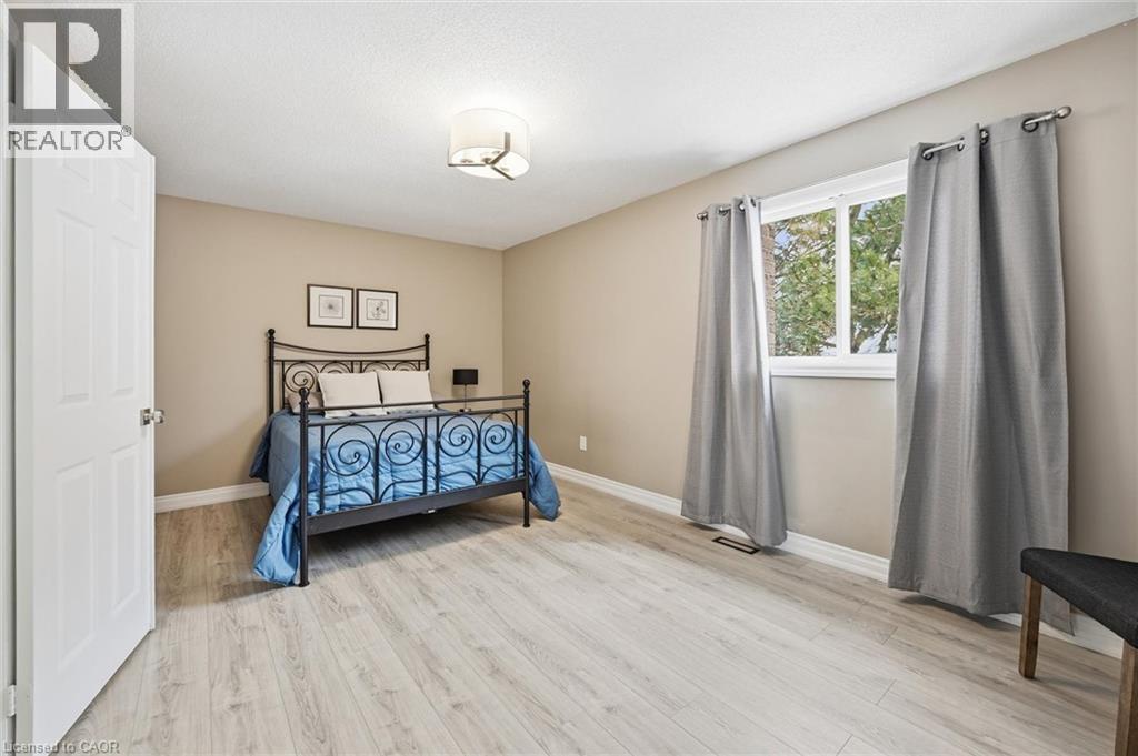 5255 Lakeshore Road Unit# 38, Burlington, Ontario  L7L 5X8 - Photo 29 - 40812449