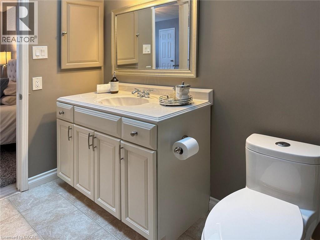 5255 Lakeshore Road Unit# 38, Burlington, Ontario  L7L 5X8 - Photo 27 - 40812449