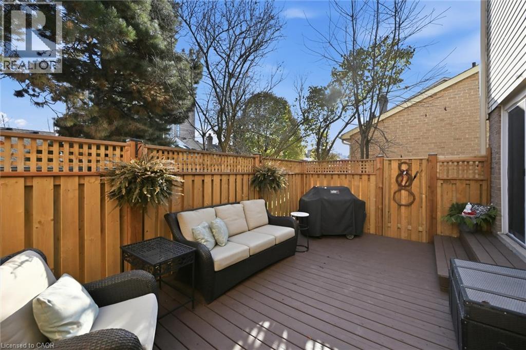 5255 Lakeshore Road Unit# 38, Burlington, Ontario  L7L 5X8 - Photo 44 - 40812449