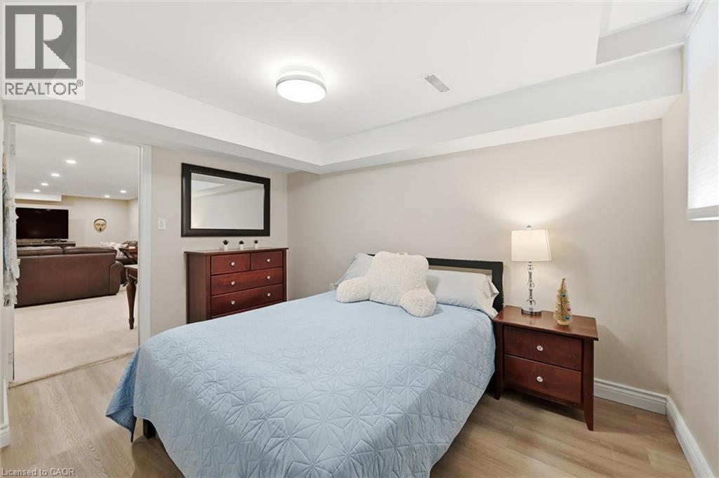5255 Lakeshore Road Unit# 38, Burlington, Ontario  L7L 5X8 - Photo 40 - 40812449