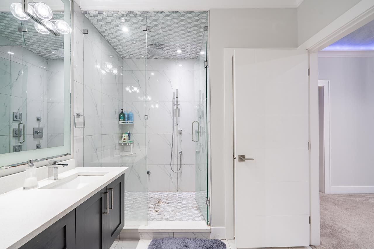8670 Tunis Place, Surrey, British Columbia  V3S 4Y6 - Photo 26 - R3122193