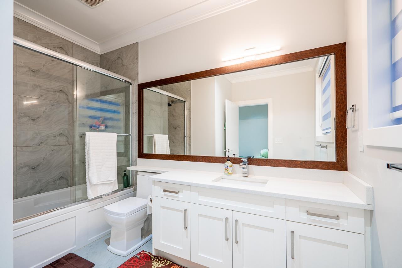 8670 Tunis Place, Surrey, British Columbia  V3S 4Y6 - Photo 28 - R3122193