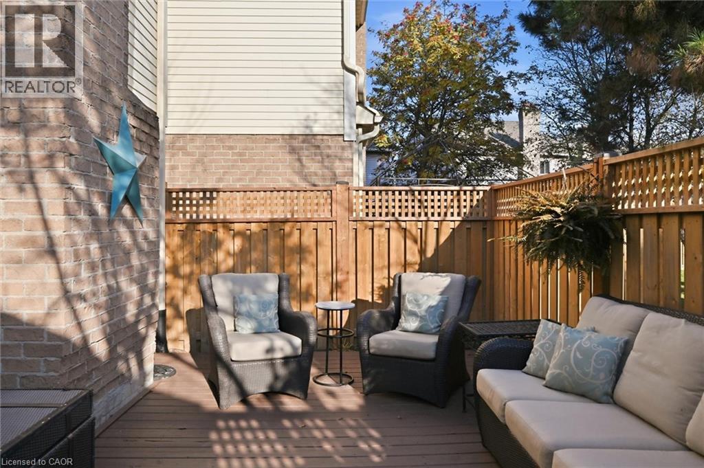 5255 Lakeshore Road Unit# 38, Burlington, Ontario  L7L 5X8 - Photo 47 - 40812449