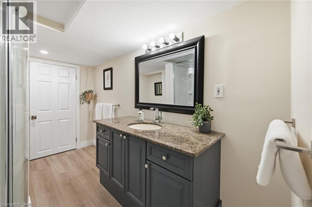 5255 Lakeshore Road Unit# 38, Burlington, Ontario  L7L 5X8 - Photo 41 - 40812449