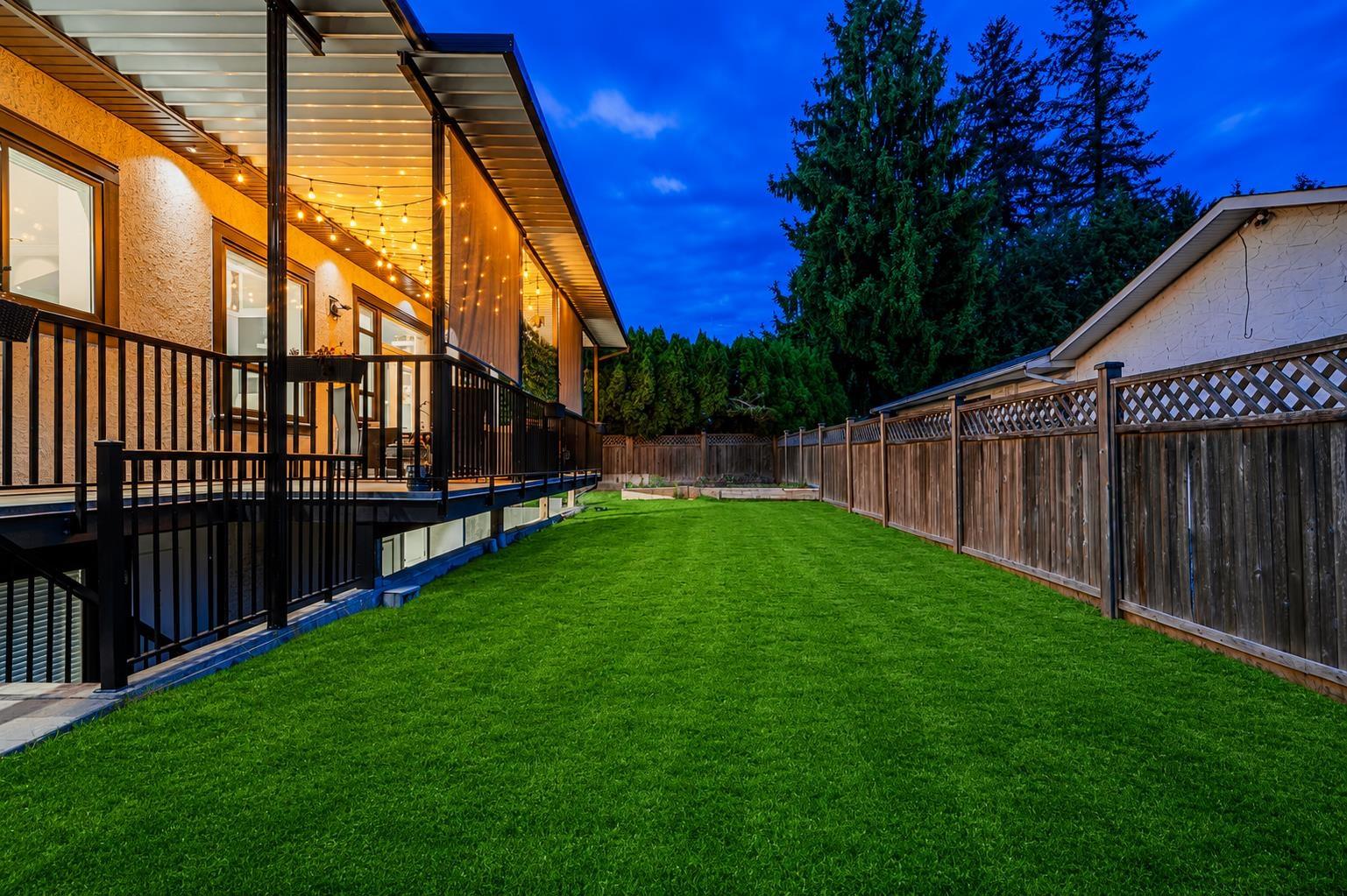 8670 Tunis Place, Surrey, British Columbia  V3S 4Y6 - Photo 37 - R3122193