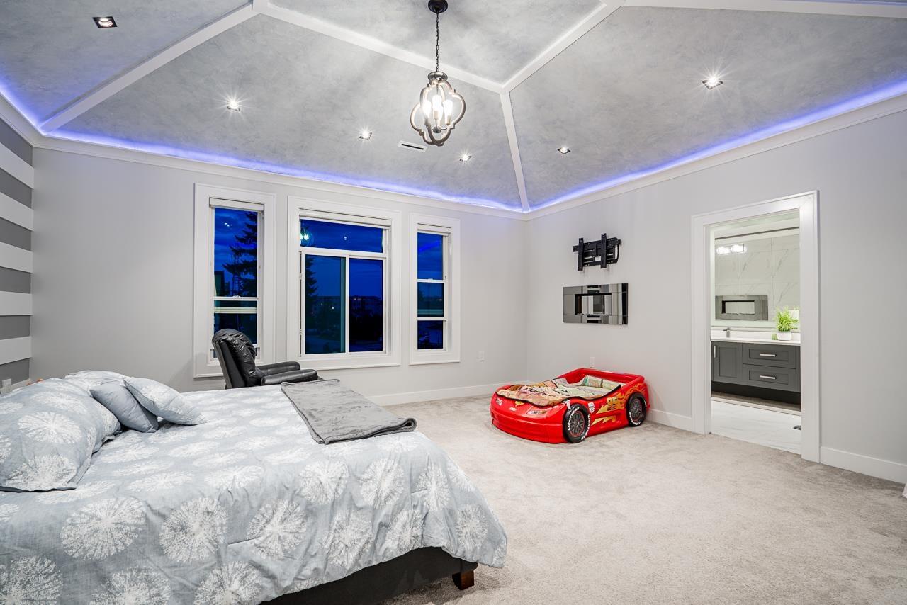 8670 Tunis Place, Surrey, British Columbia  V3S 4Y6 - Photo 23 - R3122193