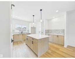 35 Sereno Ln, Fort Saskatchewan, Alberta T8L 0Z9 (29754356)