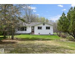 62418 Rge Rd 440, Rural Bonnyville M.d., Alberta T0A 0B0 (29149533)
