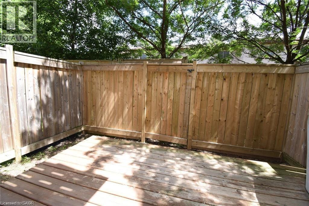 2458 Scholars Common, Burlington, Ontario  L7P 2W2 - Photo 45 - 40822633