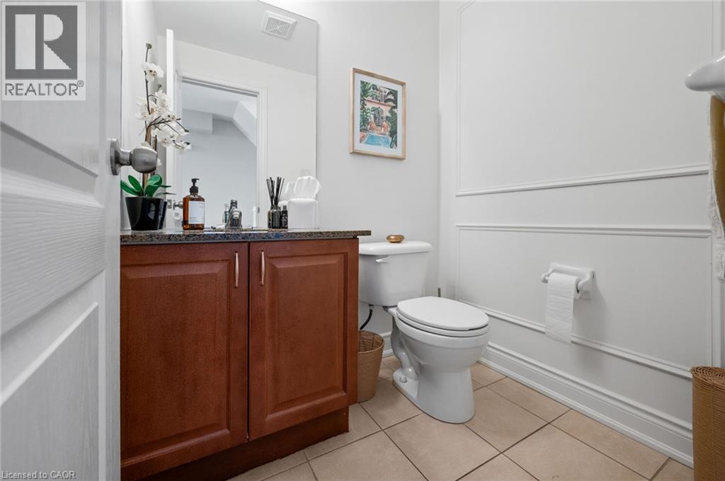 2458 Scholars Common, Burlington, Ontario  L7P 2W2 - Photo 24 - 40822633