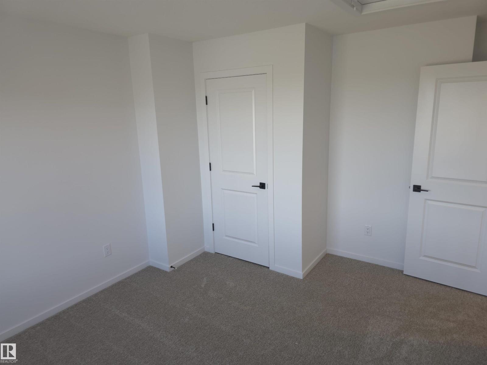 43 Eton Li, Spruce Grove, Alberta  T7X 4A9 - Photo 21 - E4485171