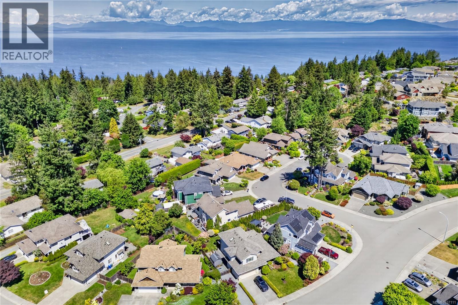 5547 Sunridge Pl, Nanaimo, British Columbia  V9T 6P5 - Photo 2 - 1037111