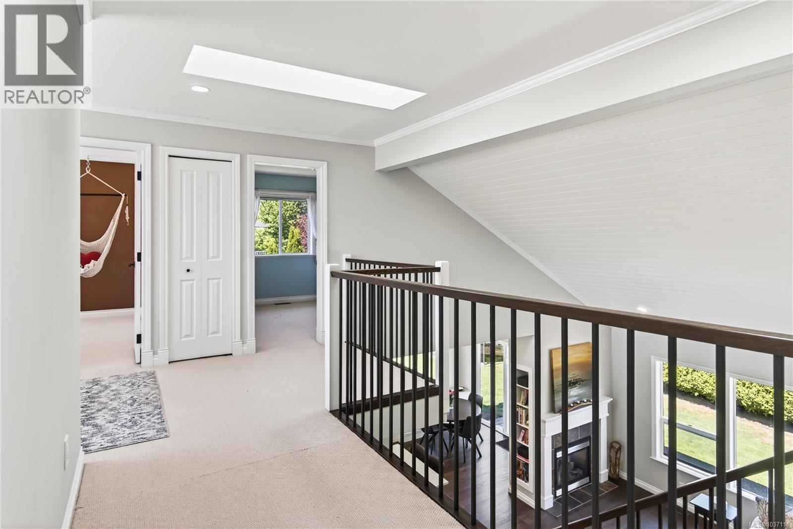 5547 Sunridge Pl, Nanaimo, British Columbia  V9T 6P5 - Photo 31 - 1037111
