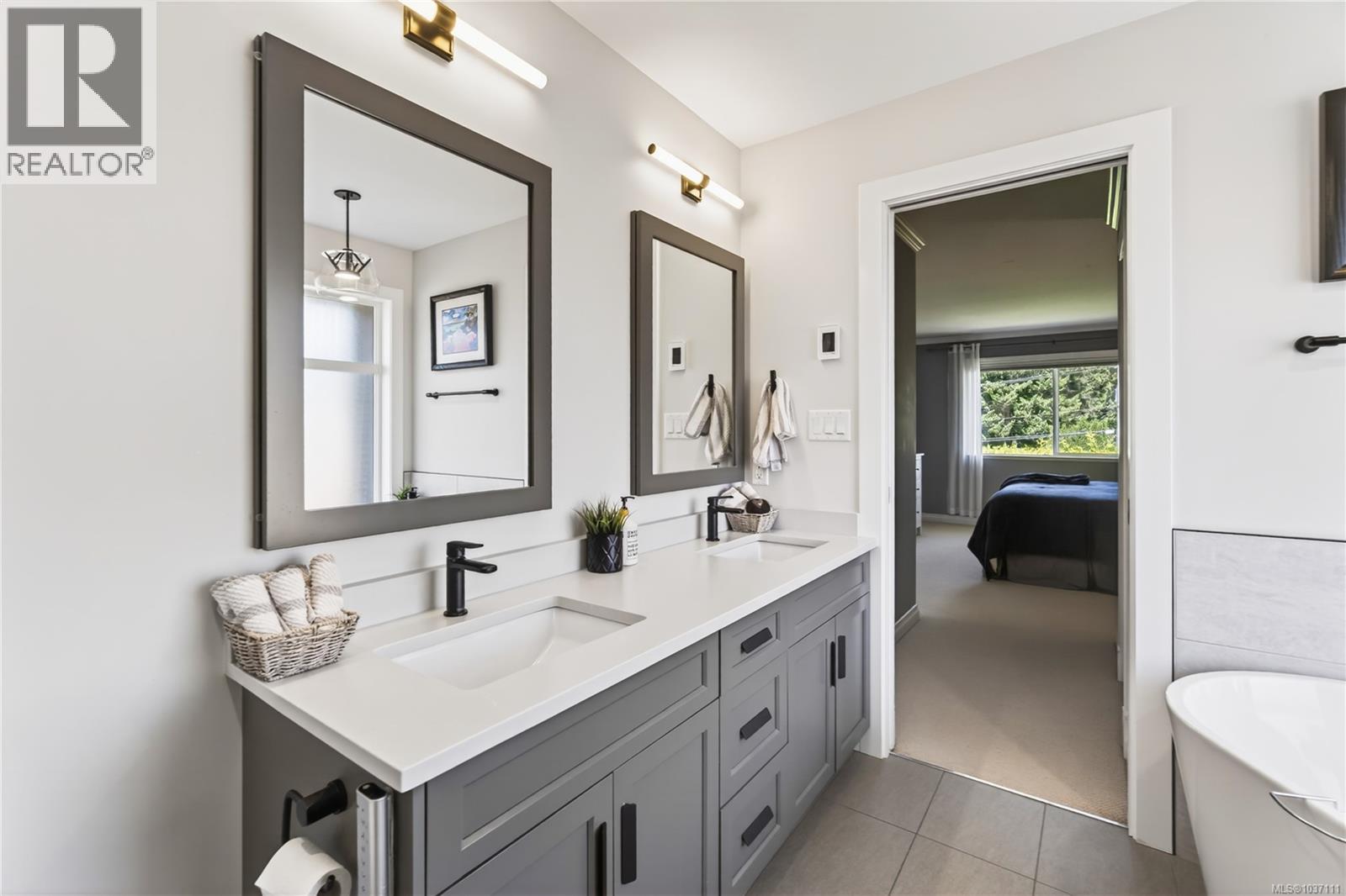 5547 Sunridge Pl, Nanaimo, British Columbia  V9T 6P5 - Photo 47 - 1037111