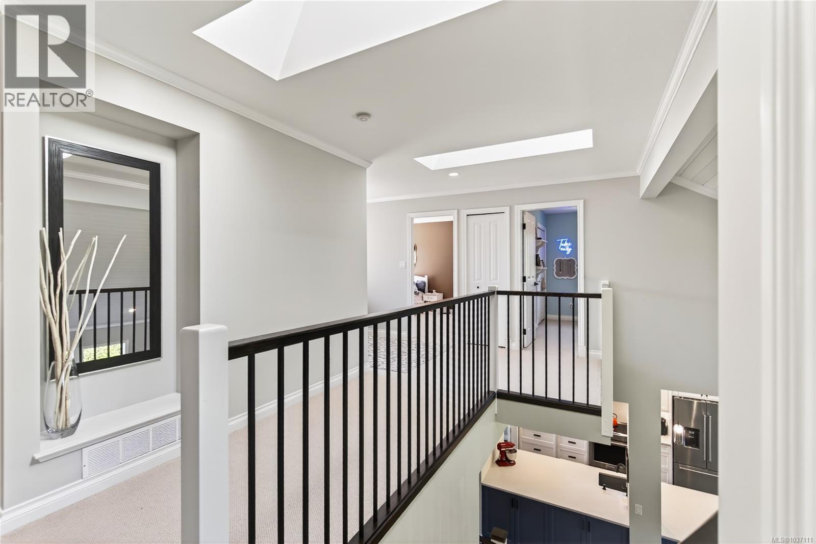 5547 Sunridge Pl, Nanaimo, British Columbia  V9T 6P5 - Photo 48 - 1037111
