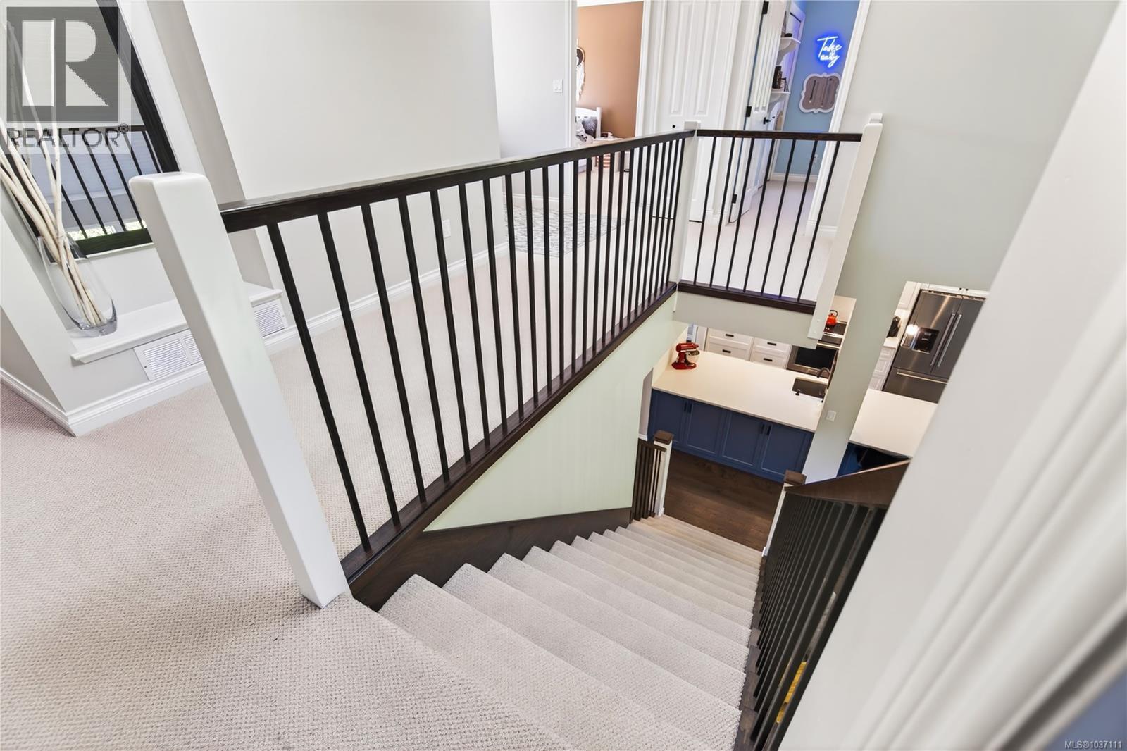 5547 Sunridge Pl, Nanaimo, British Columbia  V9T 6P5 - Photo 49 - 1037111