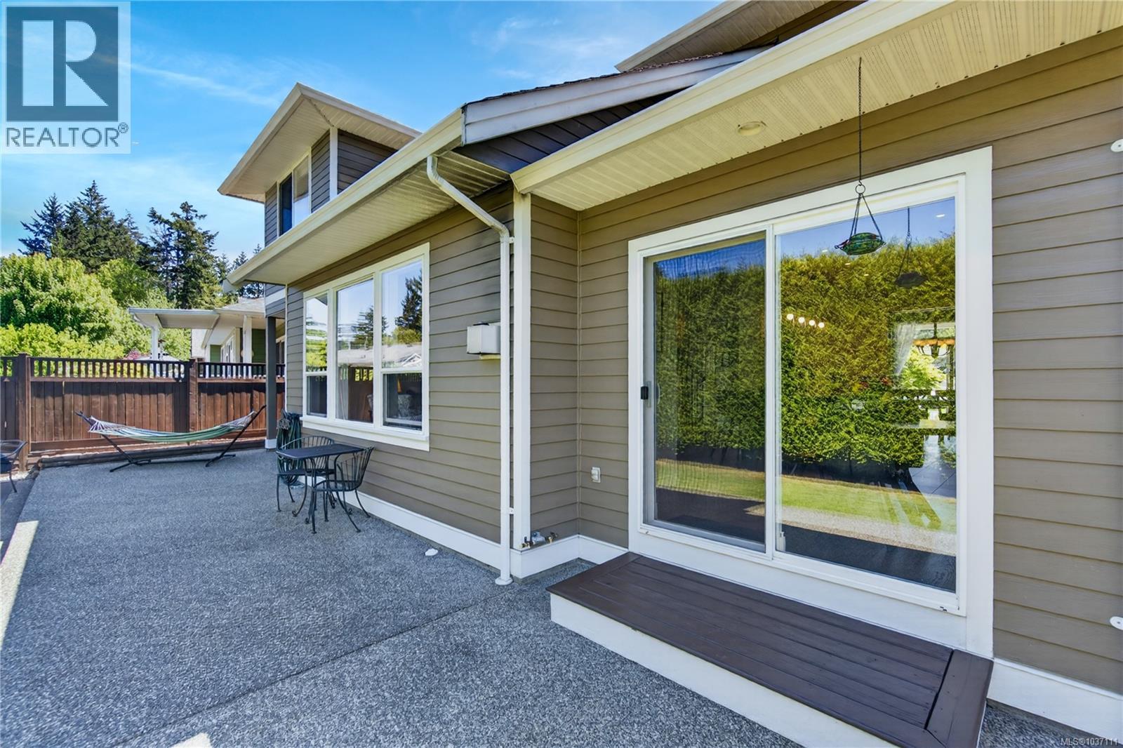 5547 Sunridge Pl, Nanaimo, British Columbia  V9T 6P5 - Photo 62 - 1037111