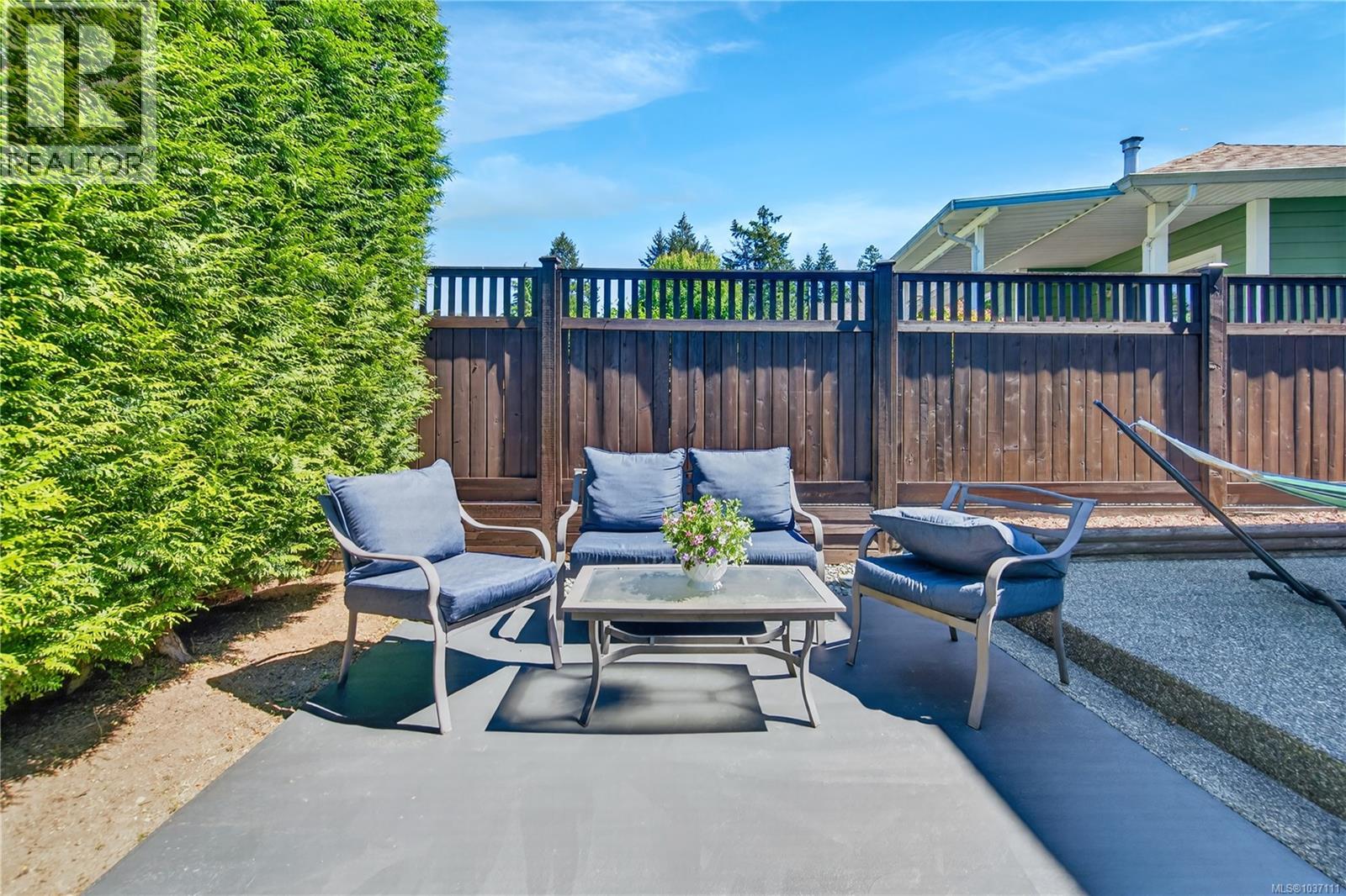 5547 Sunridge Pl, Nanaimo, British Columbia  V9T 6P5 - Photo 63 - 1037111