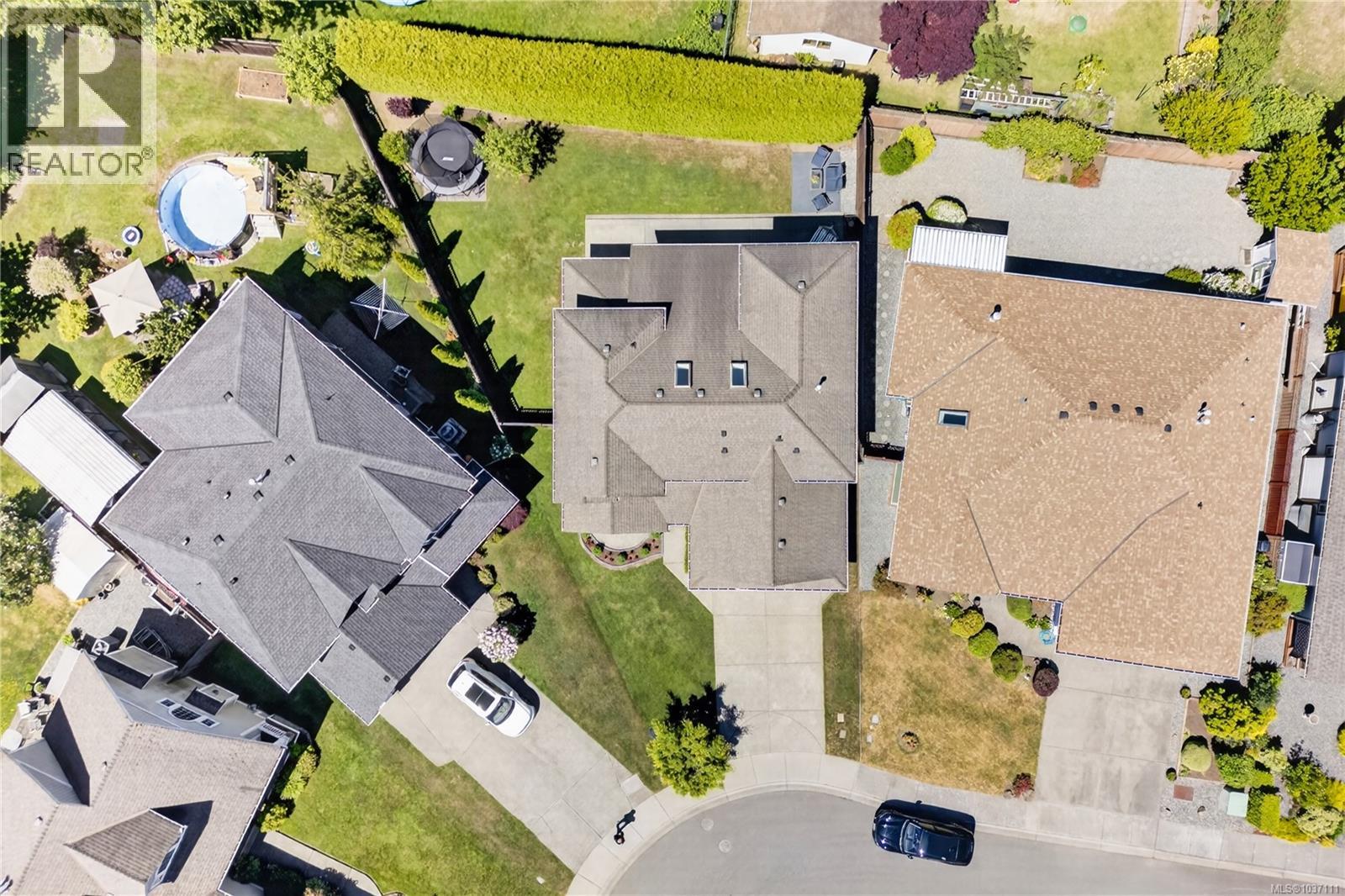 5547 Sunridge Pl, Nanaimo, British Columbia  V9T 6P5 - Photo 67 - 1037111
