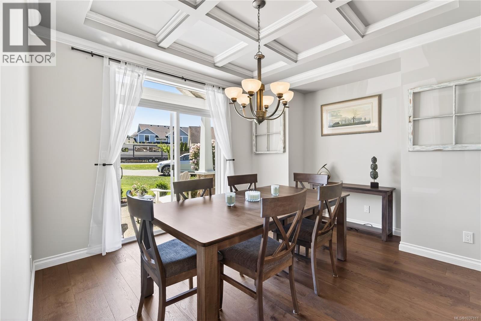 5547 Sunridge Pl, Nanaimo, British Columbia  V9T 6P5 - Photo 7 - 1037111