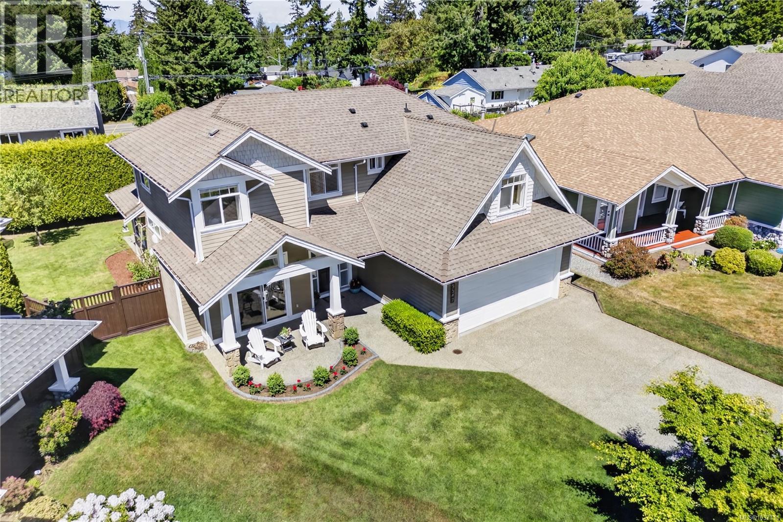 5547 Sunridge Pl, Nanaimo, British Columbia  V9T 6P5 - Photo 71 - 1037111