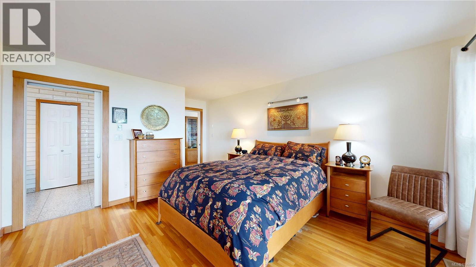 671 Horseshoe Rd, Gabriola Island, British Columbia  V0R 1X3 - Photo 20 - 1036895