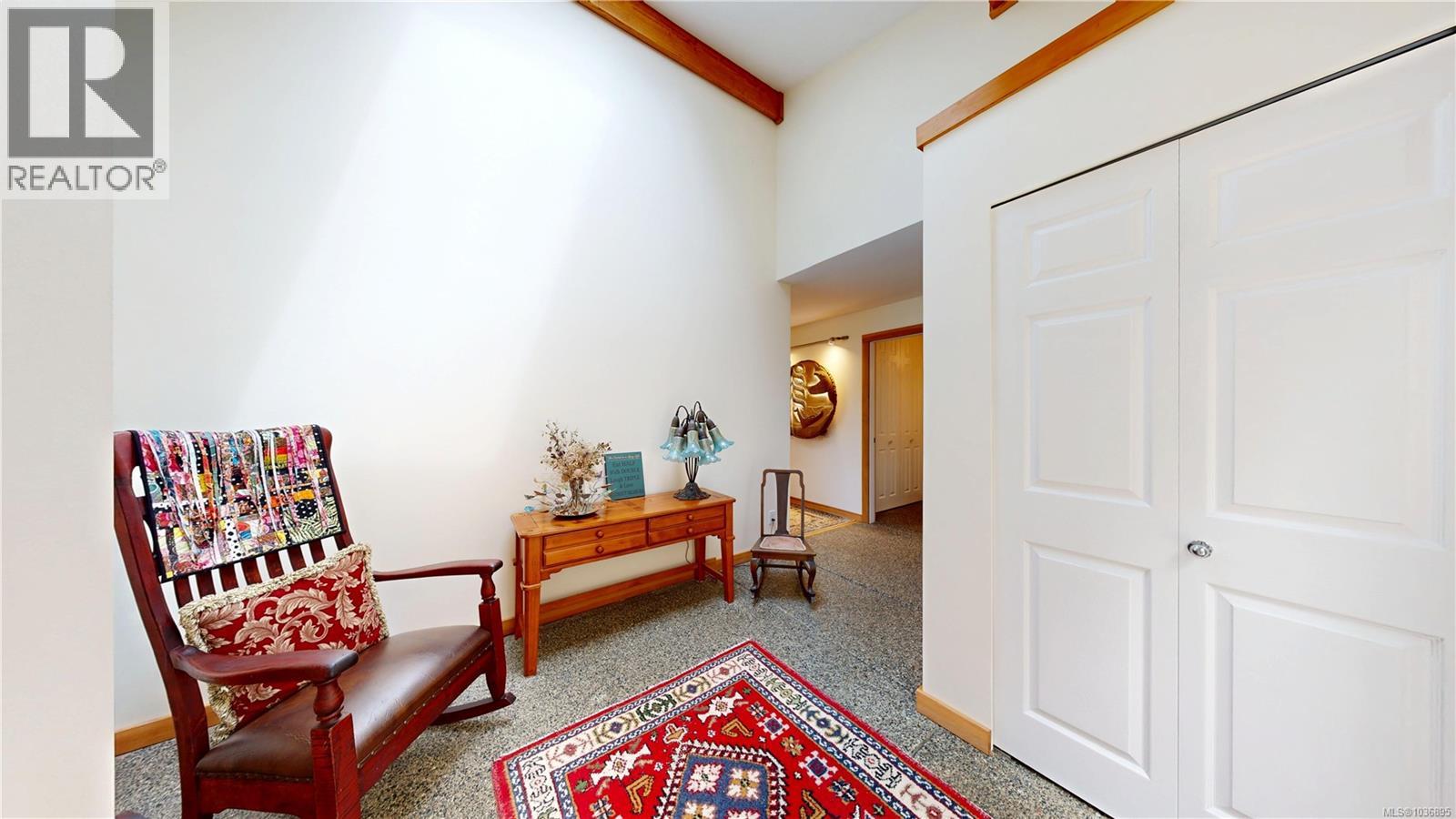 671 Horseshoe Rd, Gabriola Island, British Columbia  V0R 1X3 - Photo 27 - 1036895