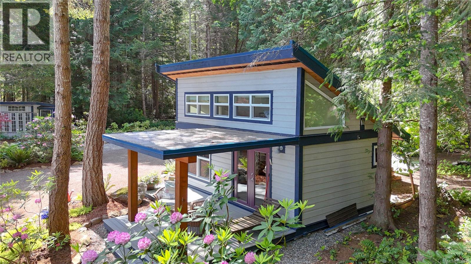 671 Horseshoe Rd, Gabriola Island, British Columbia  V0R 1X3 - Photo 30 - 1036895