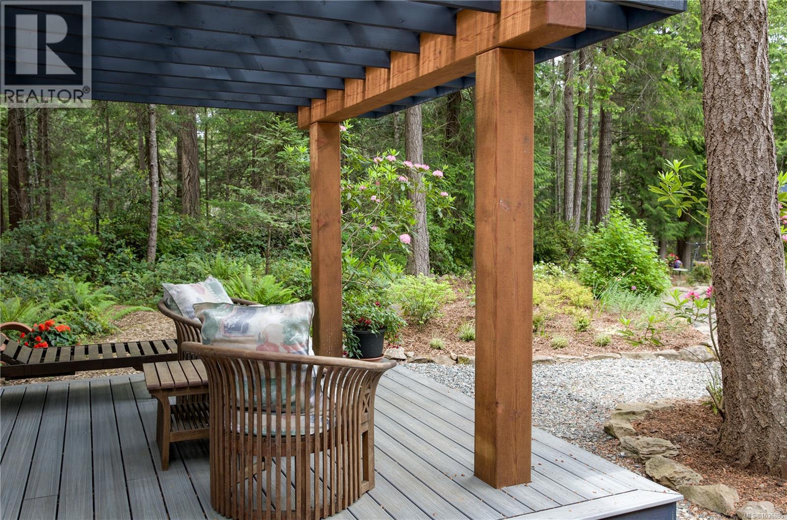 671 Horseshoe Rd, Gabriola Island, British Columbia  V0R 1X3 - Photo 37 - 1036895