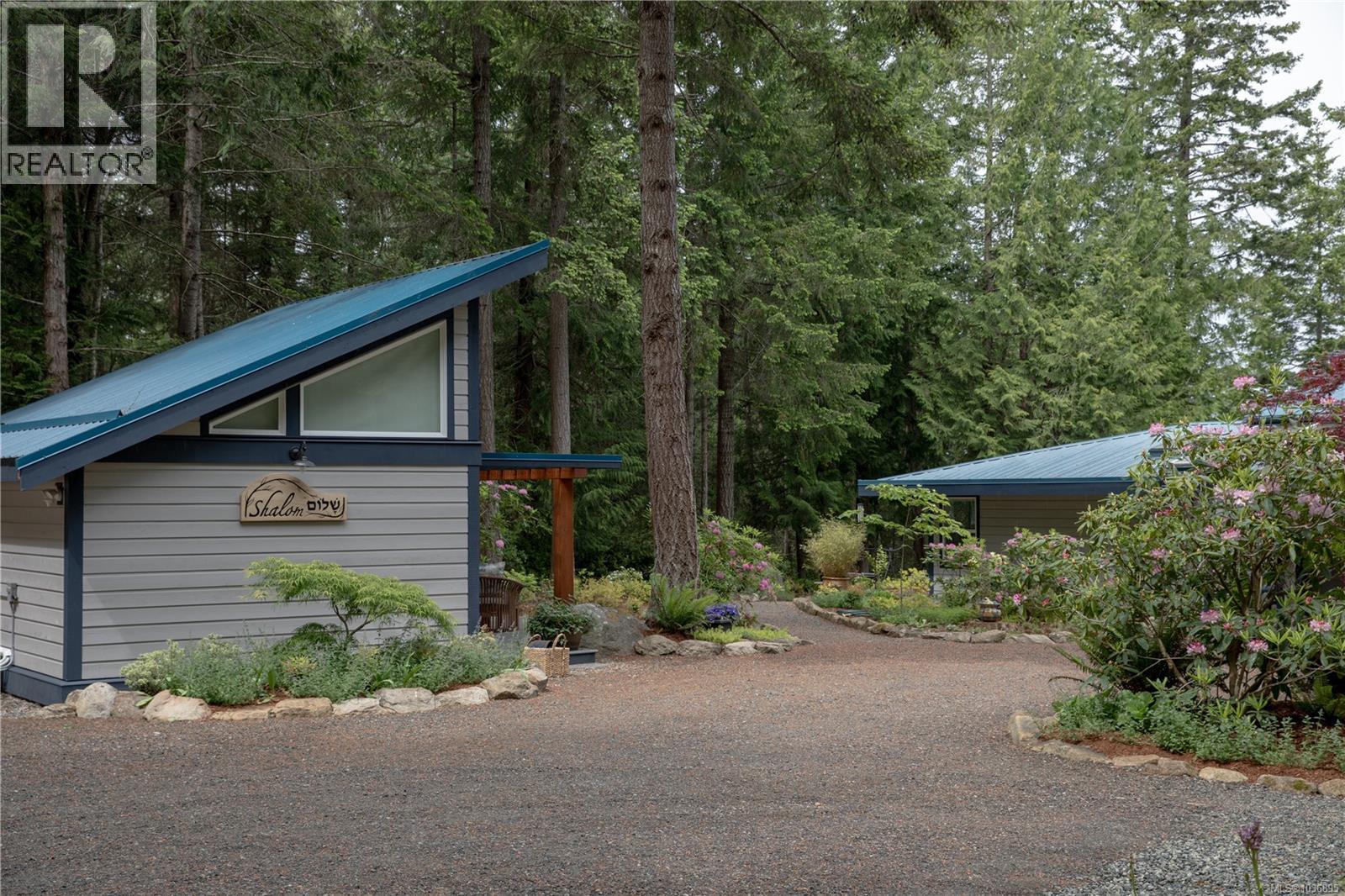 671 Horseshoe Rd, Gabriola Island, British Columbia  V0R 1X3 - Photo 39 - 1036895
