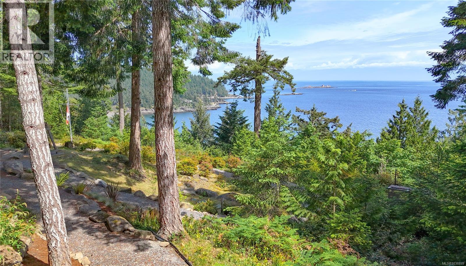 671 Horseshoe Rd, Gabriola Island, British Columbia  V0R 1X3 - Photo 40 - 1036895