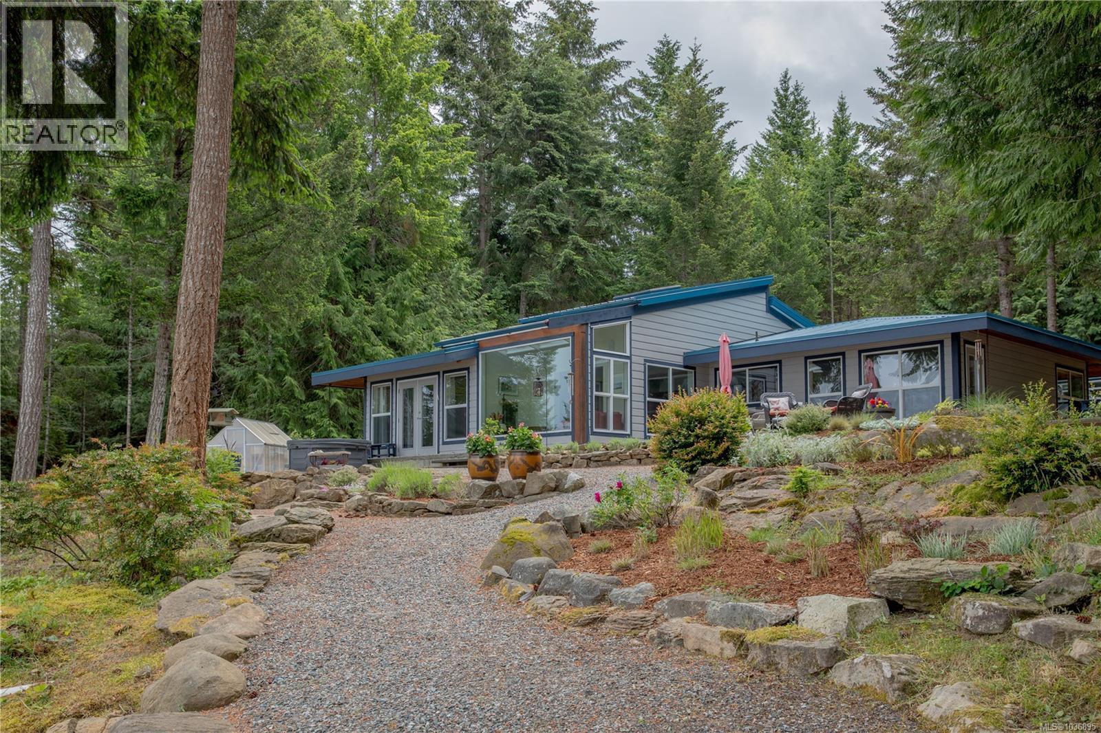 671 Horseshoe Rd, Gabriola Island, British Columbia  V0R 1X3 - Photo 42 - 1036895