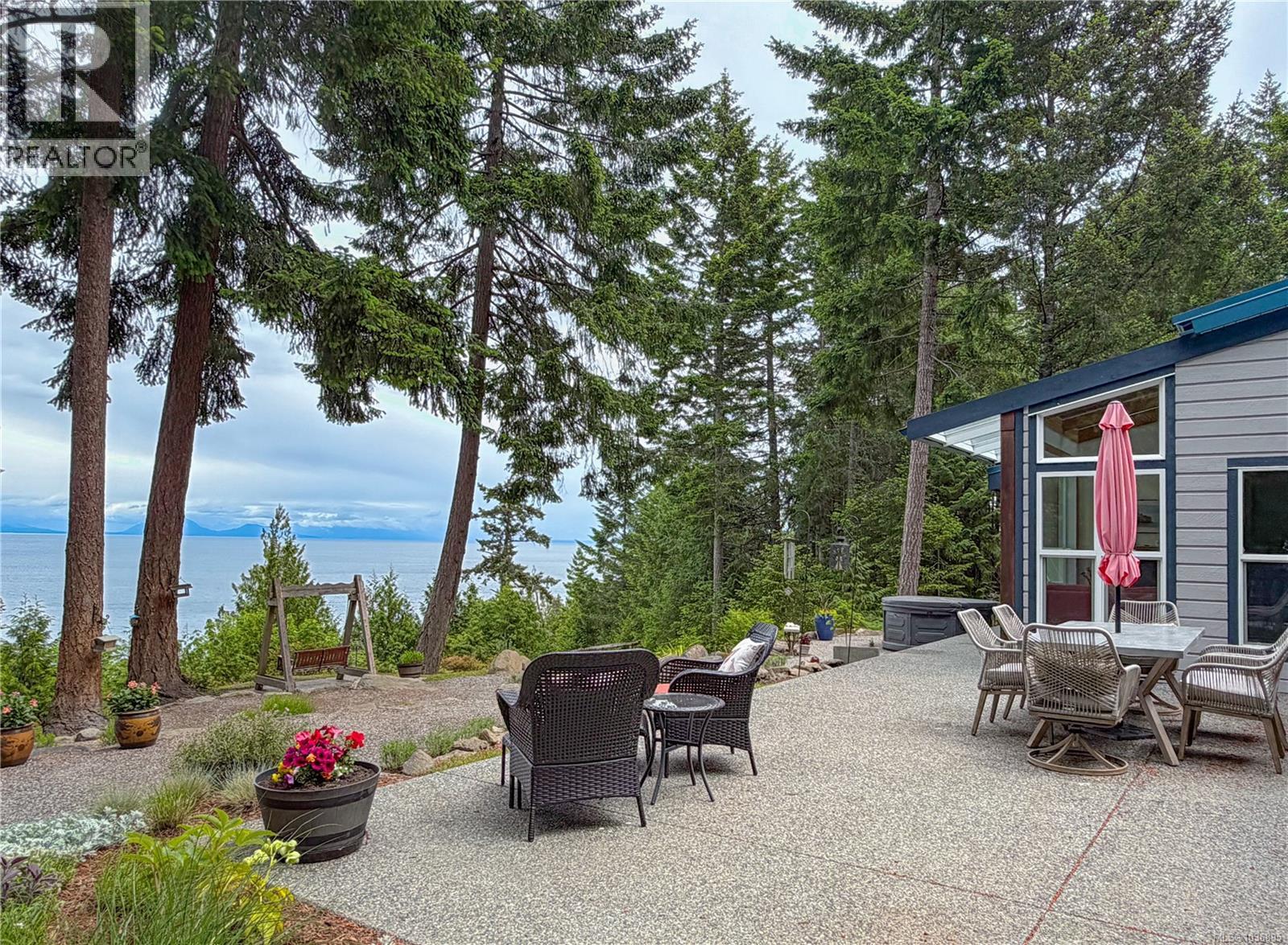 671 Horseshoe Rd, Gabriola Island, British Columbia  V0R 1X3 - Photo 46 - 1036895