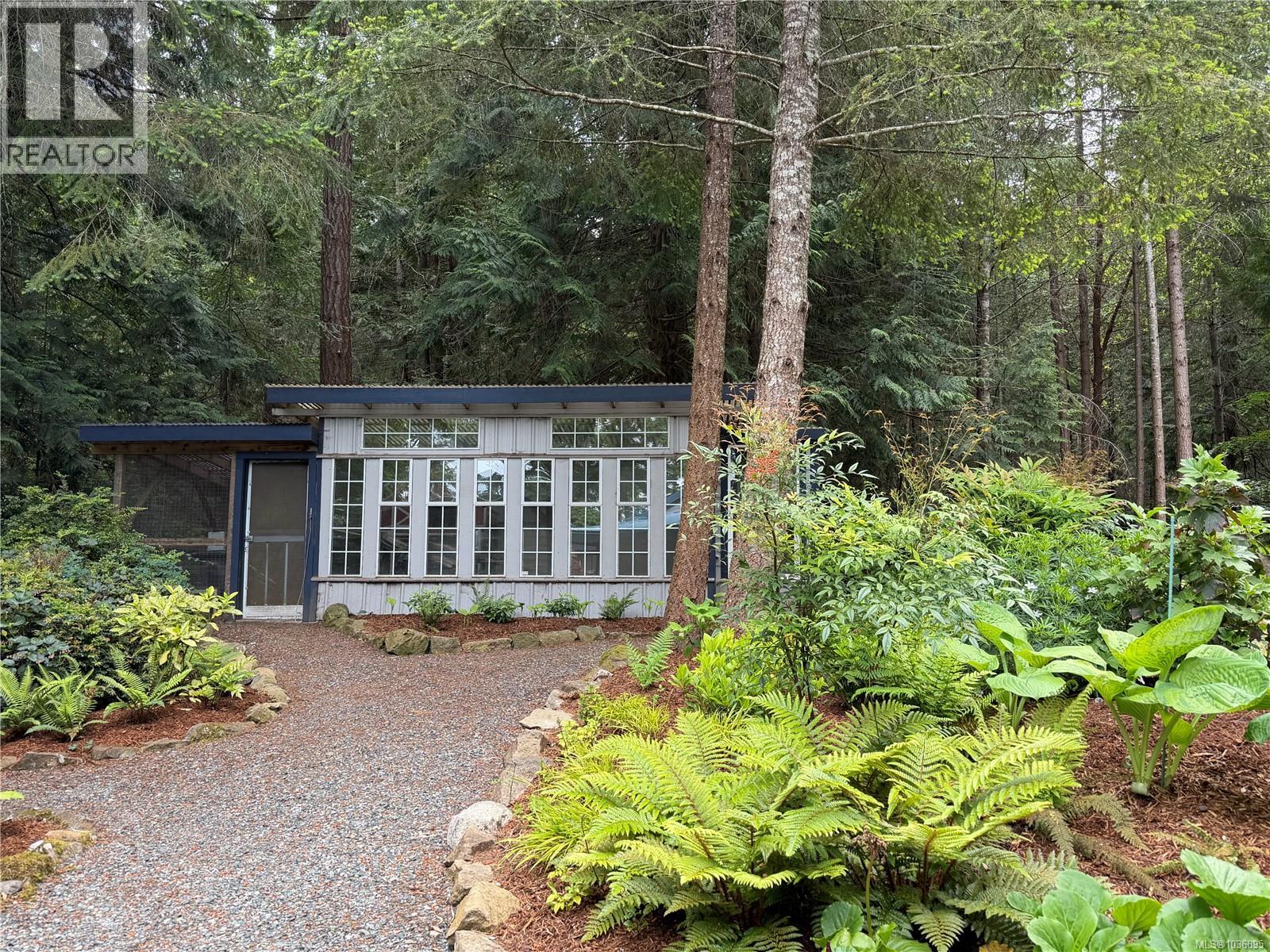 671 Horseshoe Rd, Gabriola Island, British Columbia  V0R 1X3 - Photo 48 - 1036895