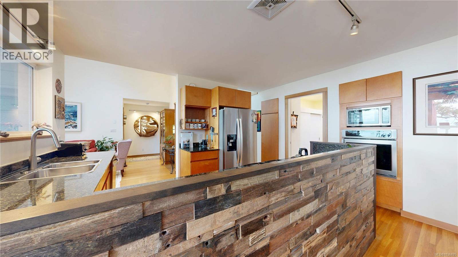 671 Horseshoe Rd, Gabriola Island, British Columbia  V0R 1X3 - Photo 6 - 1036895