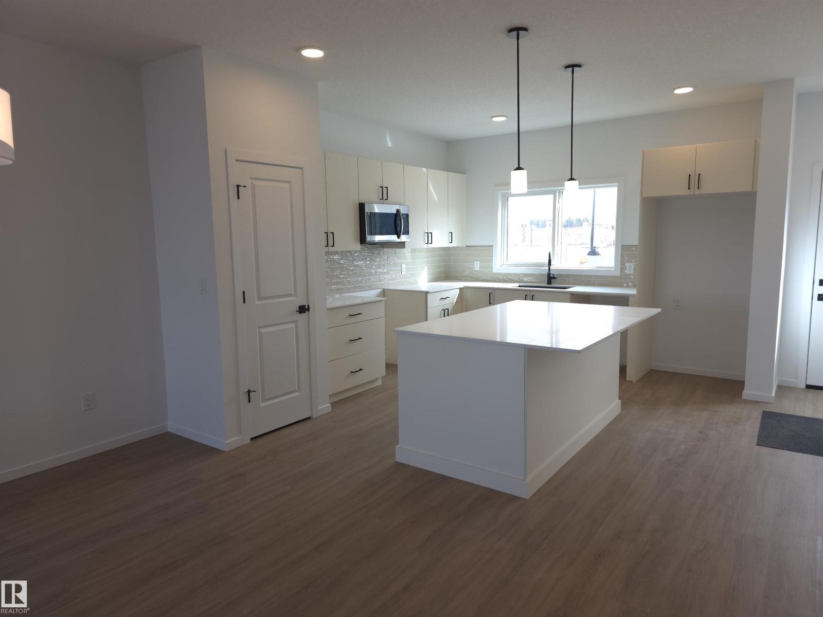 43 Eton Li, Spruce Grove, Alberta  T7X 4A9 - Photo 5 - E4485171