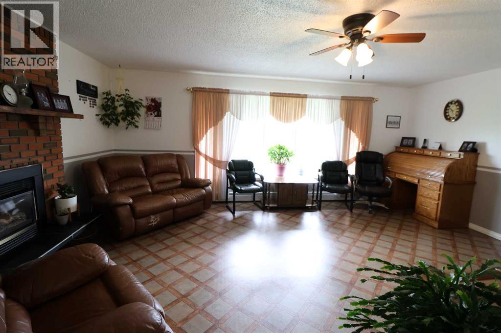 145004 Rr164, Vauxhall, Alberta  T0K 2K0 - Photo 16 - A2312483