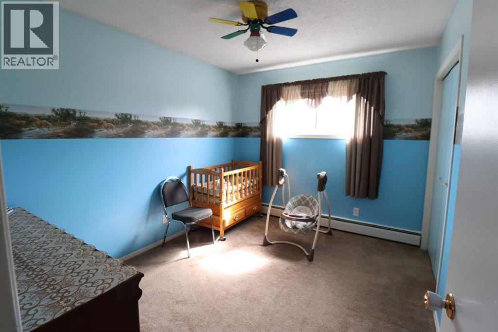 145004 Rr164, Vauxhall, Alberta  T0K 2K0 - Photo 22 - A2312483