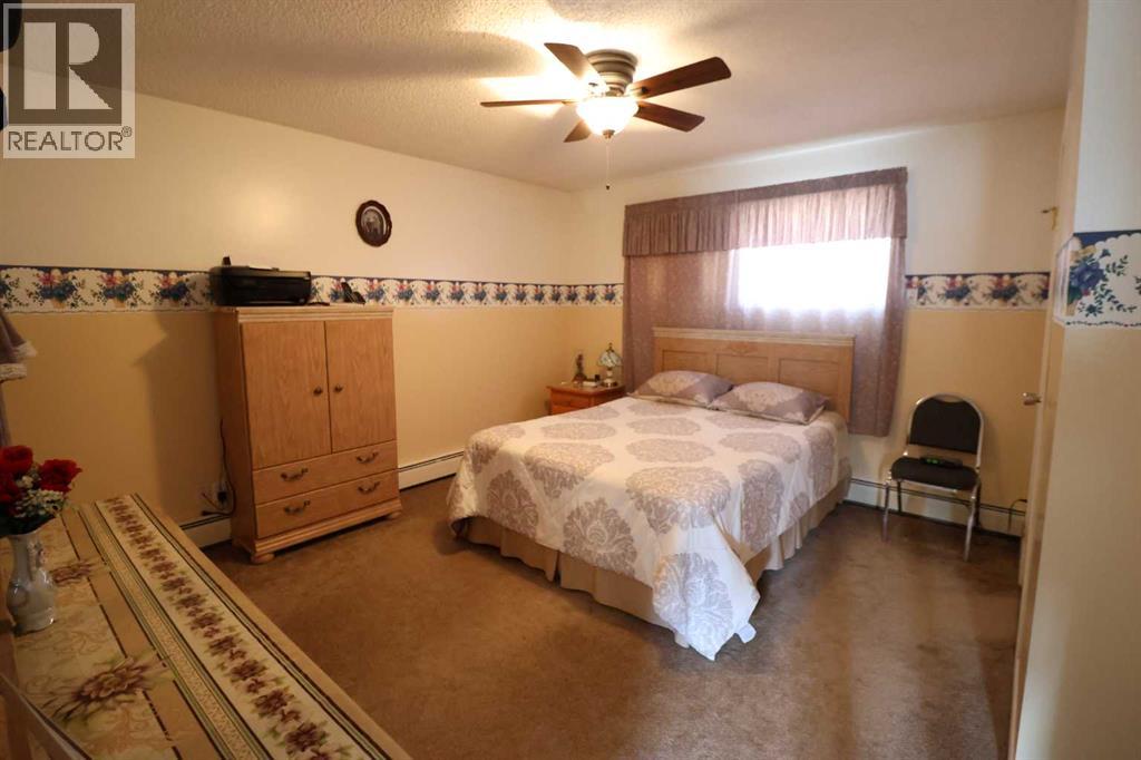 145004 Rr164, Vauxhall, Alberta  T0K 2K0 - Photo 19 - A2312483