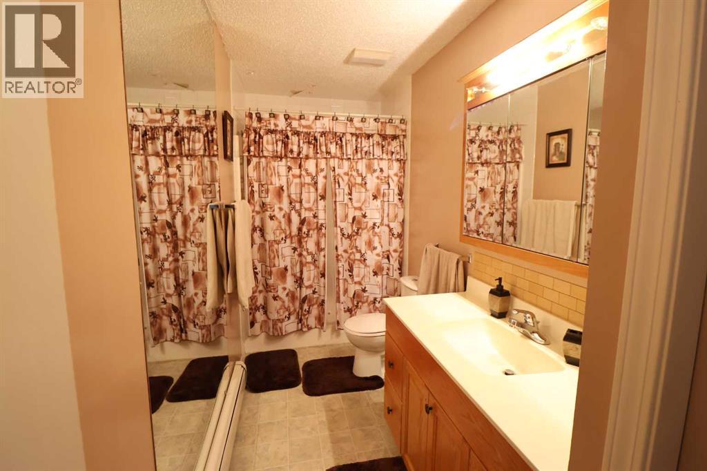 145004 Rr164, Vauxhall, Alberta  T0K 2K0 - Photo 23 - A2312483