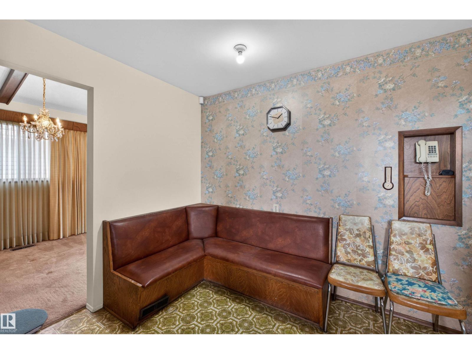 8407 150 Av Nw, Edmonton, Alberta  T5E 1B9 - Photo 11 - E4488571