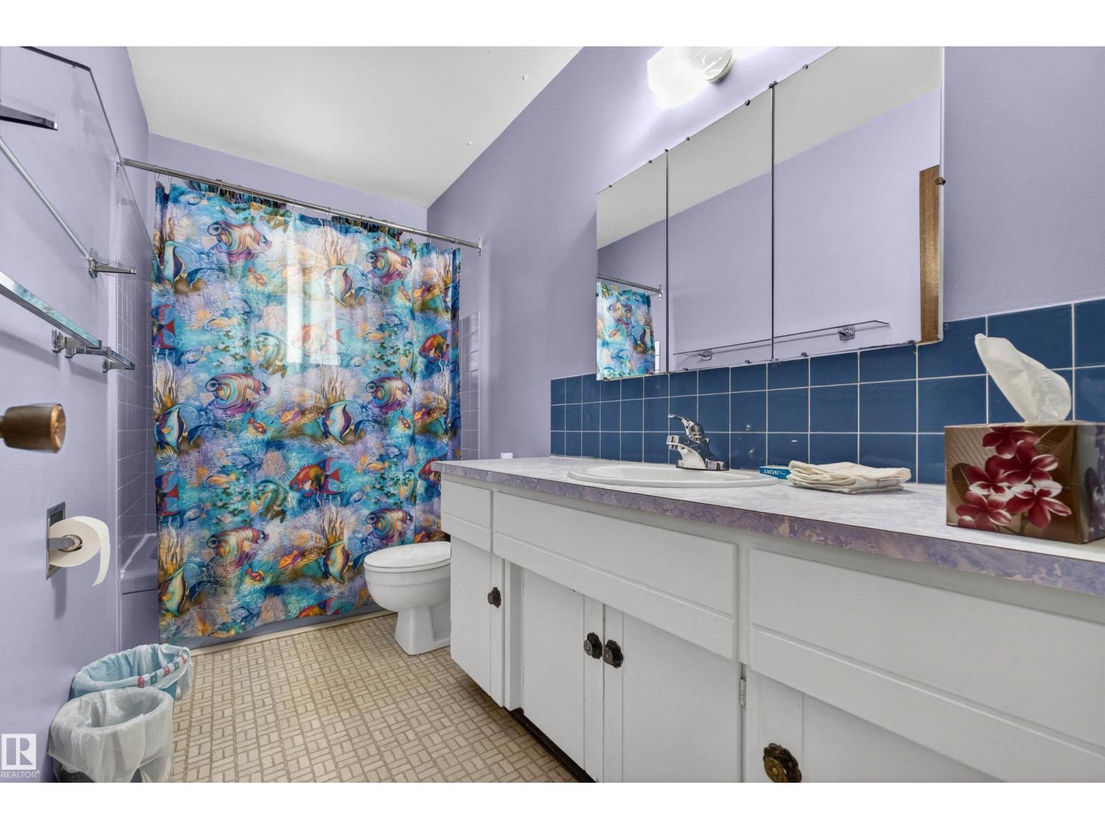 8407 150 Av Nw, Edmonton, Alberta  T5E 1B9 - Photo 12 - E4488571