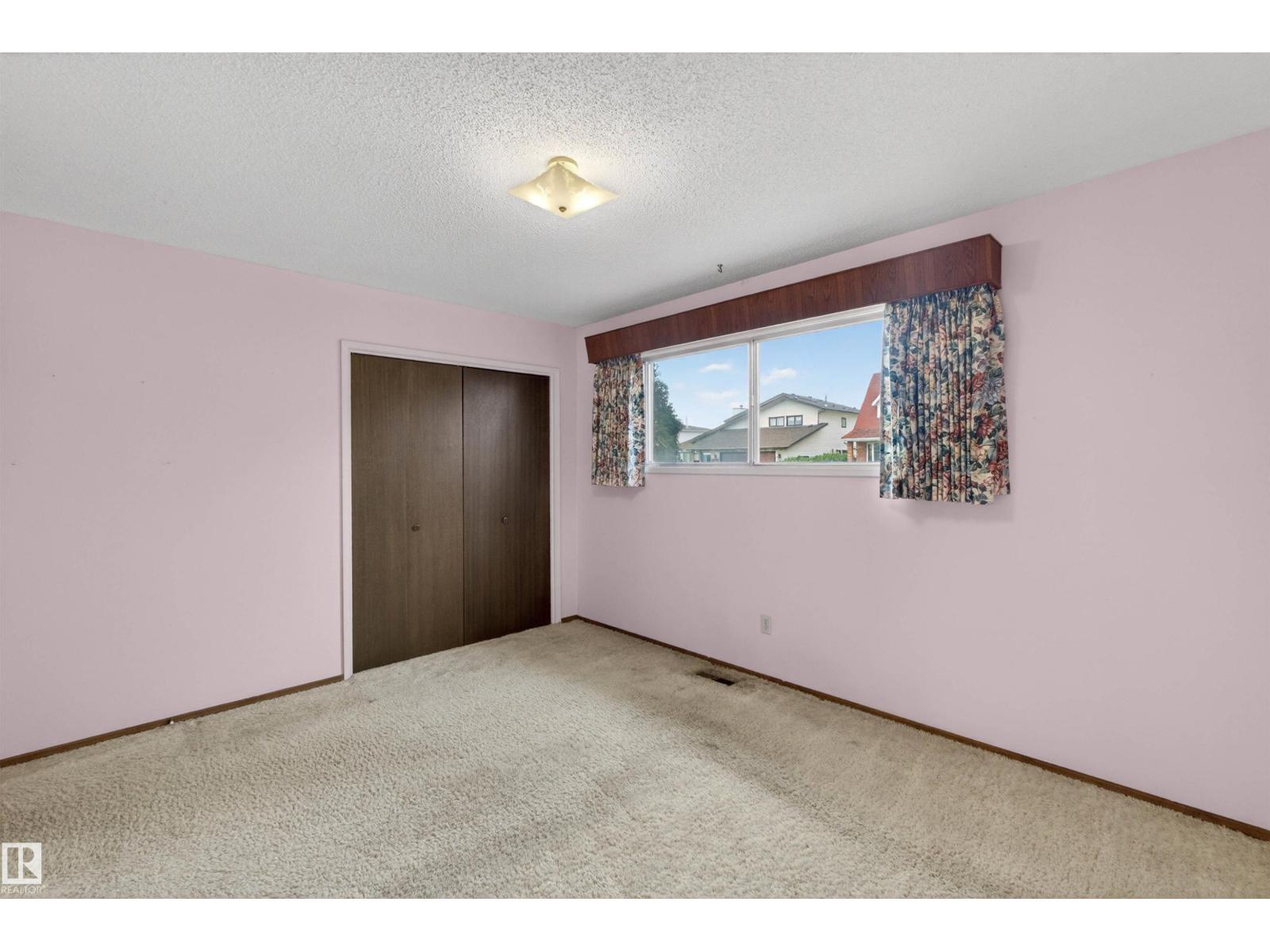 8407 150 Av Nw, Edmonton, Alberta  T5E 1B9 - Photo 13 - E4488571