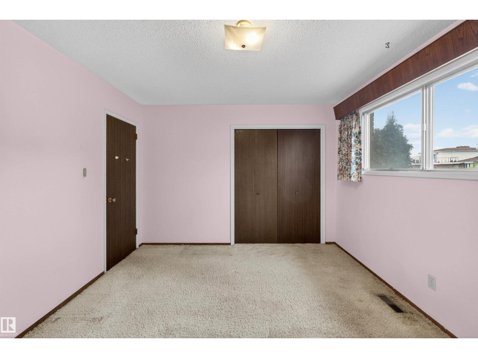 8407 150 Av Nw, Edmonton, Alberta  T5E 1B9 - Photo 14 - E4488571