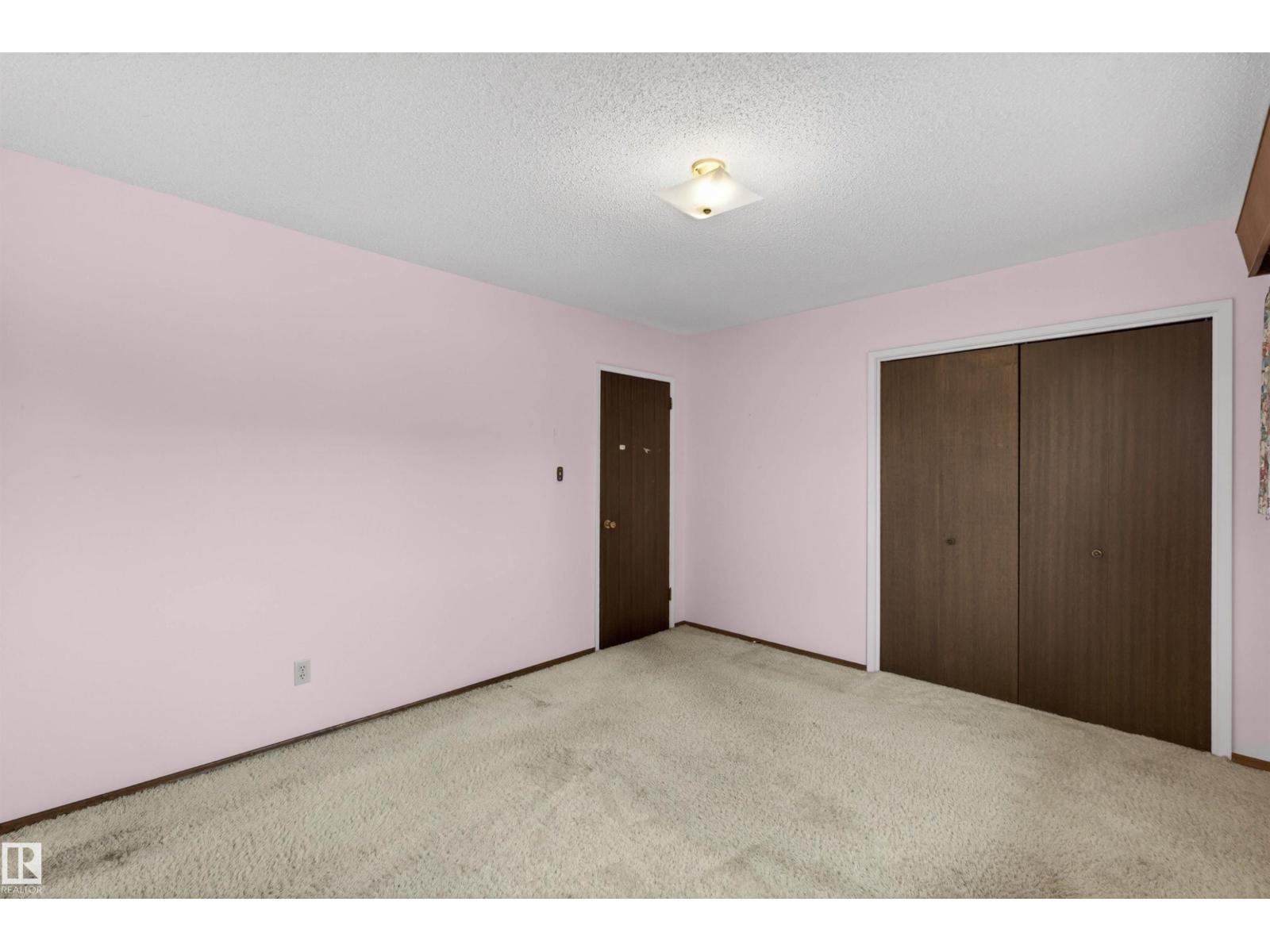 8407 150 Av Nw, Edmonton, Alberta  T5E 1B9 - Photo 15 - E4488571