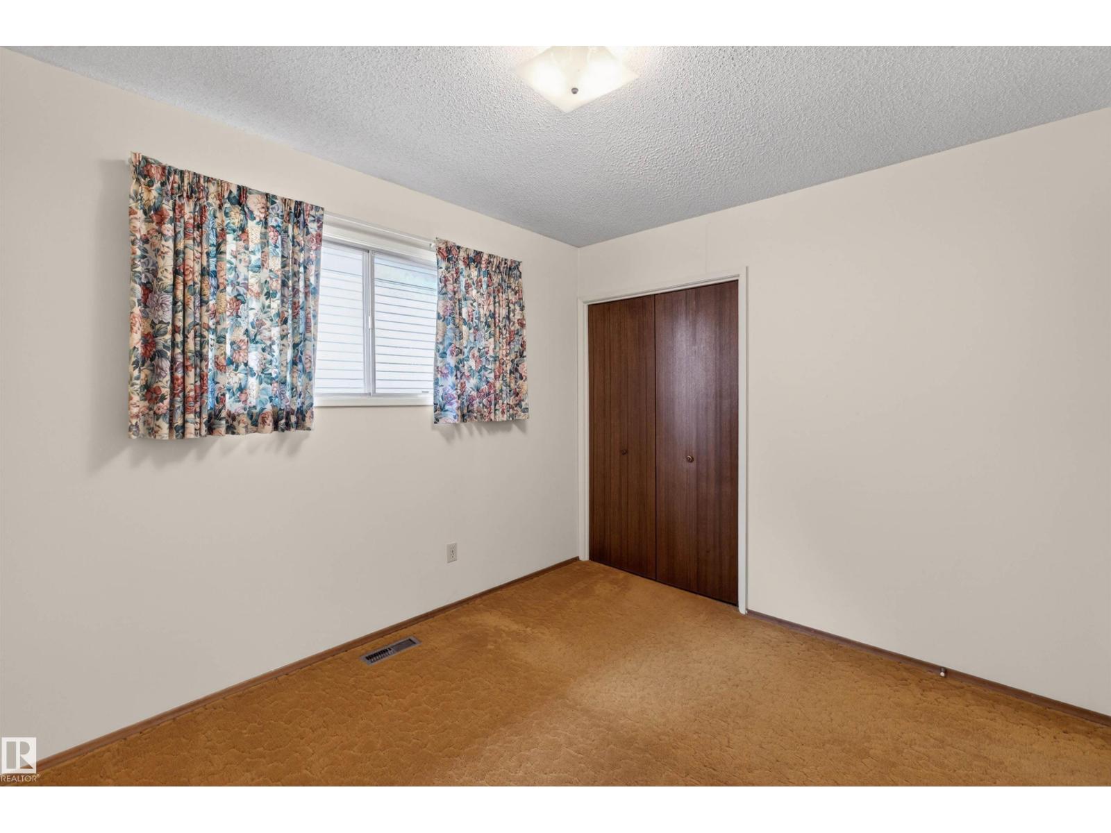 8407 150 Av Nw, Edmonton, Alberta  T5E 1B9 - Photo 17 - E4488571