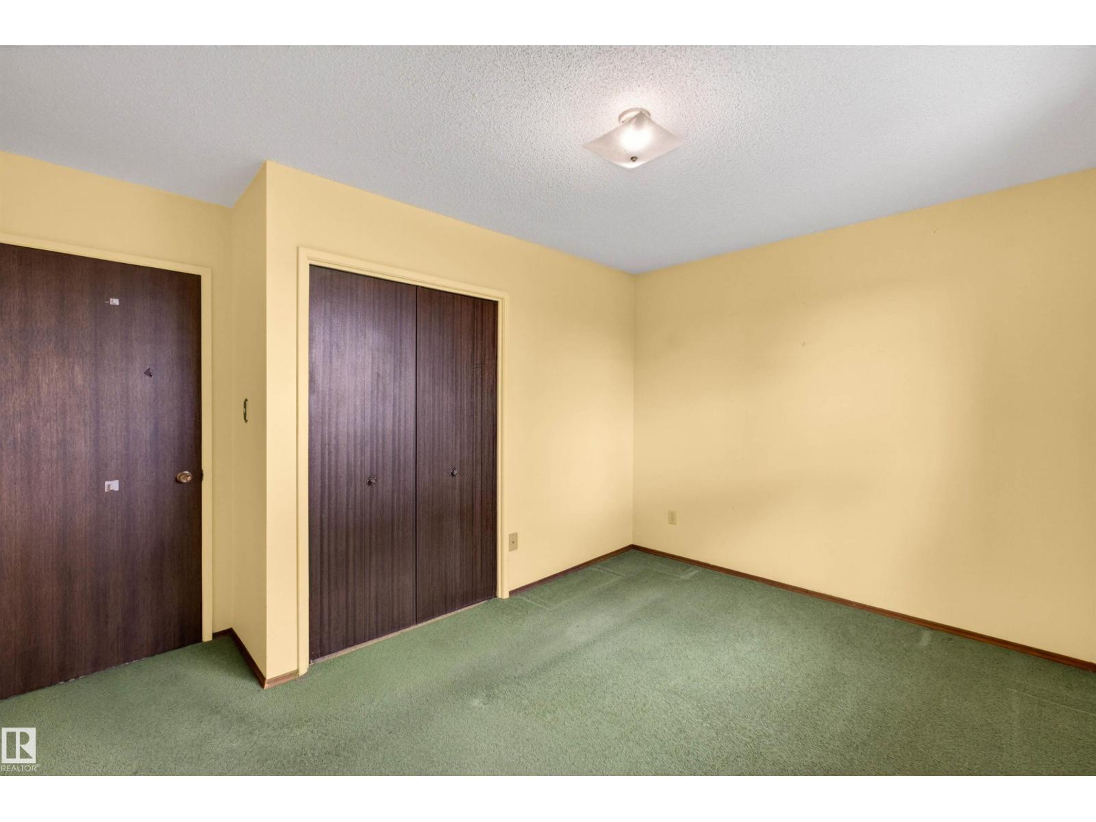 8407 150 Av Nw, Edmonton, Alberta  T5E 1B9 - Photo 18 - E4488571