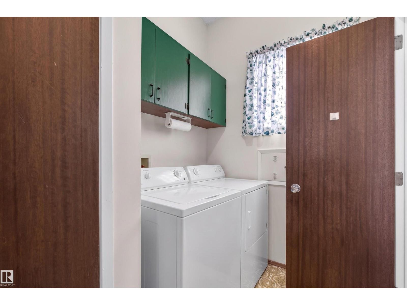 8407 150 Av Nw, Edmonton, Alberta  T5E 1B9 - Photo 19 - E4488571