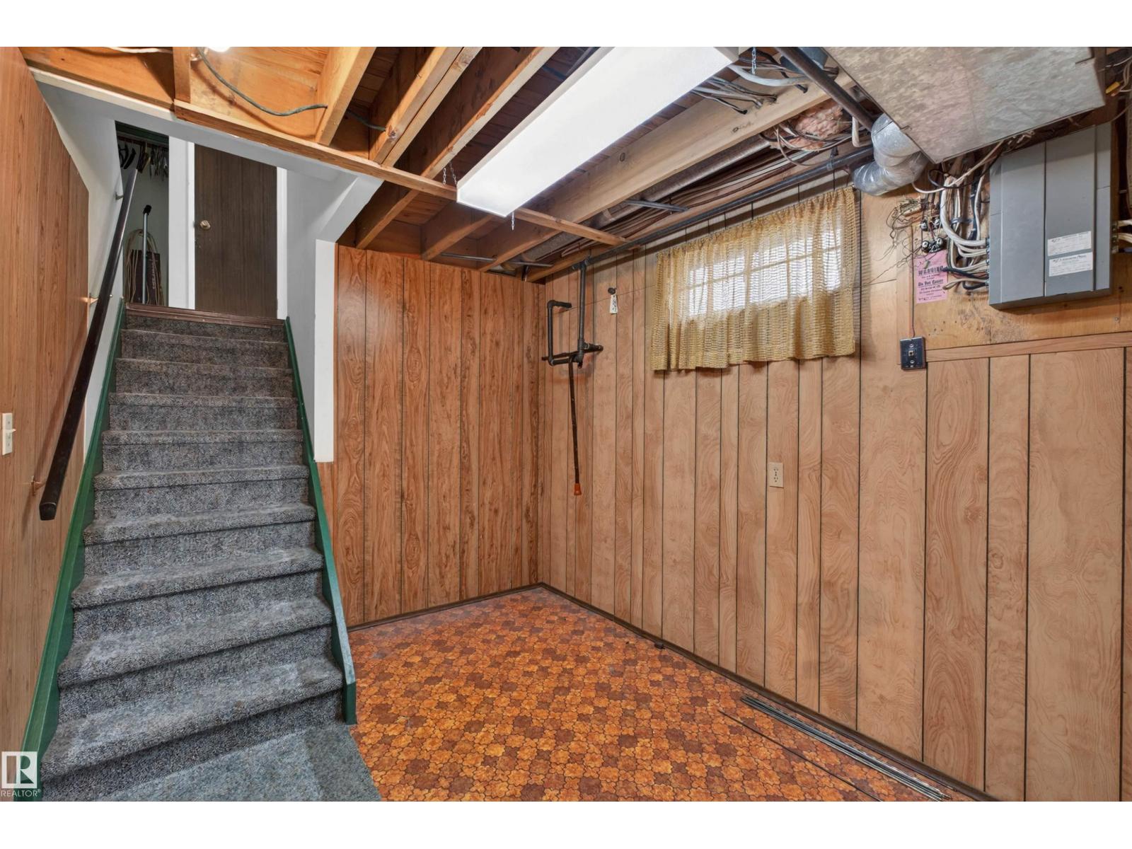 8407 150 Av Nw, Edmonton, Alberta  T5E 1B9 - Photo 21 - E4488571