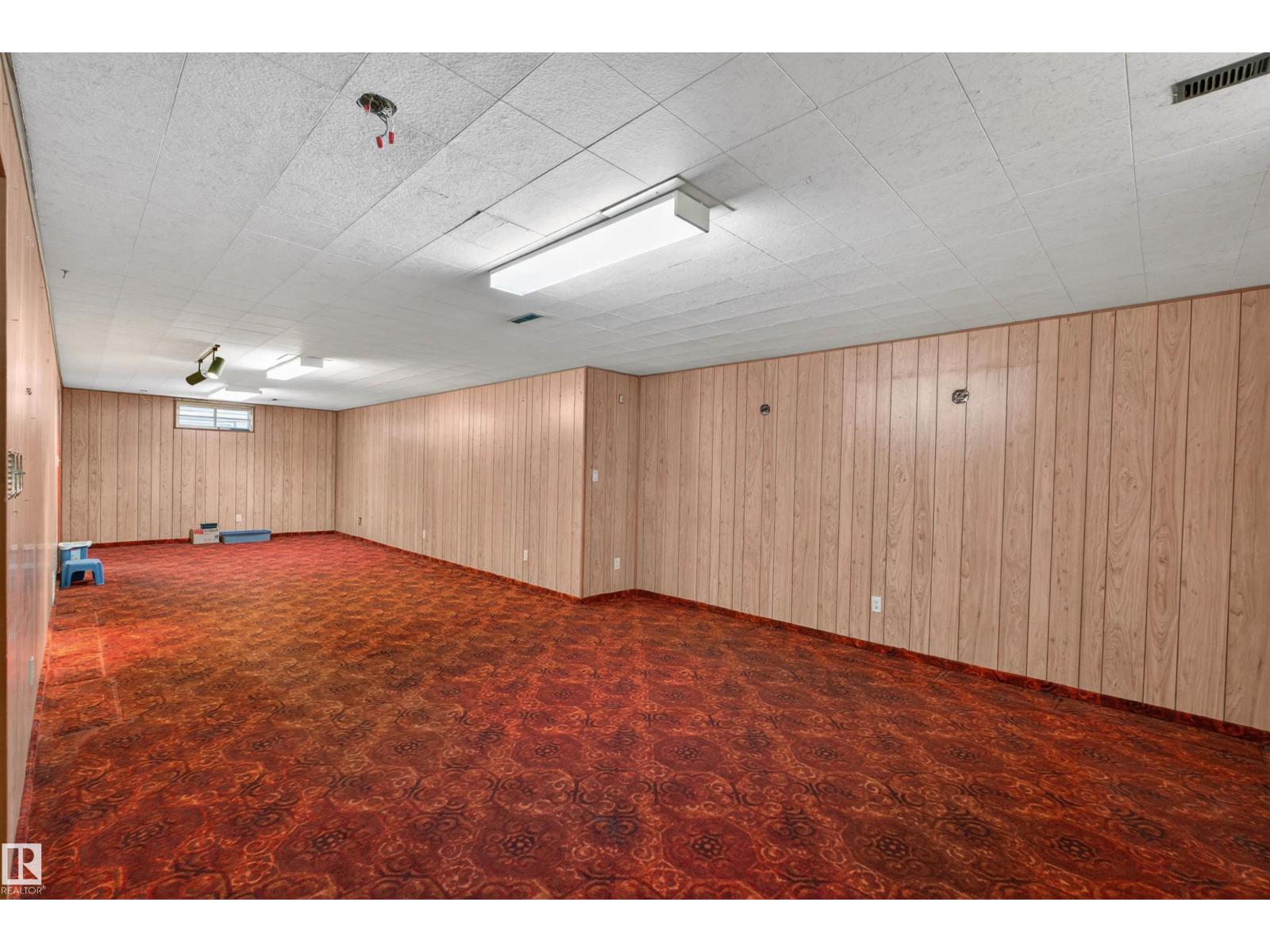 8407 150 Av Nw, Edmonton, Alberta  T5E 1B9 - Photo 24 - E4488571